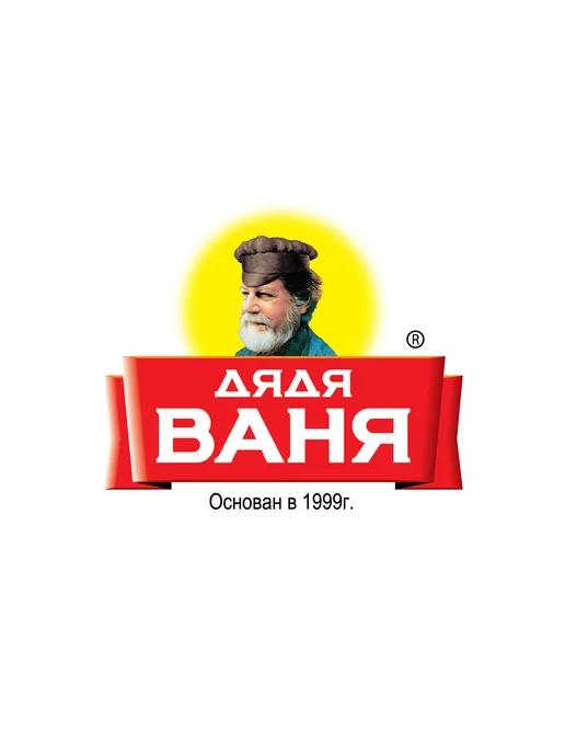 Огурцы" " маринованные дамские 680 г, 680 г, фото 3