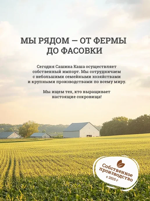 Смесь семян для салатов 1 кг, 1 кг, фото 7