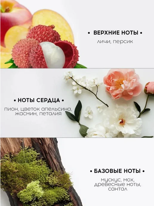 Жидкость для автоматического диффузора, вариант, фото 2