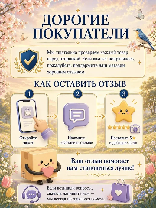 Домиклежанка спальное место для кошек и собак мелких пород, вариант, фото 8