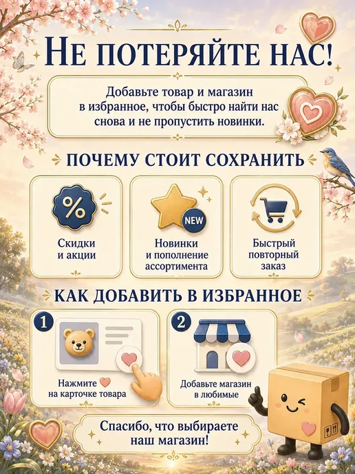 Домиклежанка спальное место для кошек и собак мелких пород, вариант, фото 7
