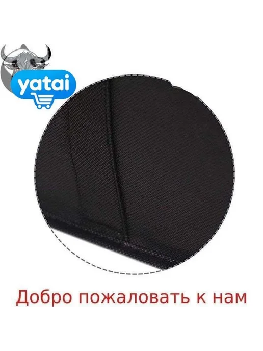 Корзина для пикника, вариант, фото 5