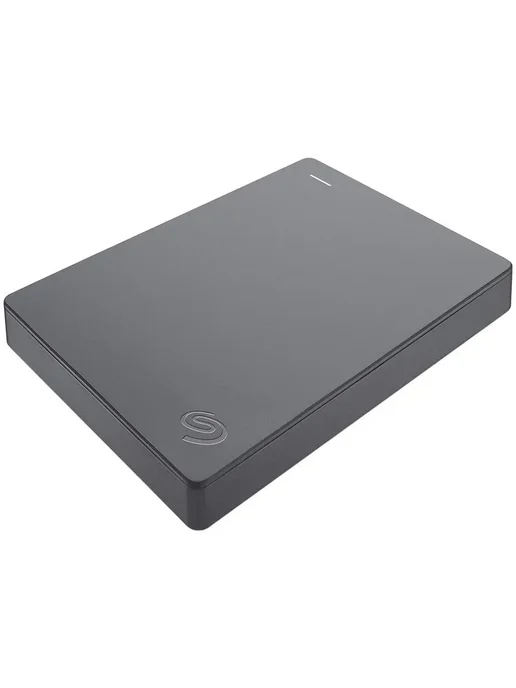 Эксклюзивный накопитель Basic STJL2000400, 2TB USB 3.0, 2 ТБ, фото 2