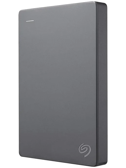 Эксклюзивный накопитель Basic STJL2000400, 2TB USB 3.0, 2 ТБ, фото 3