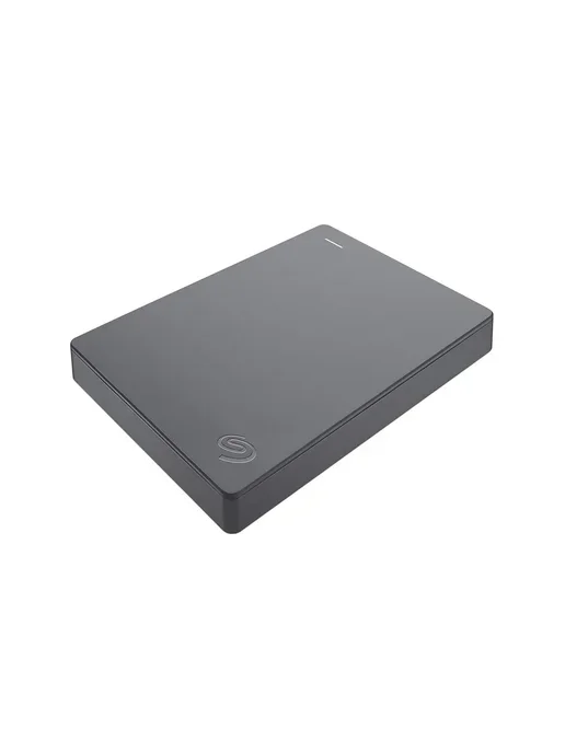 Эксклюзивный накопитель Basic STJL2000400, 2TB USB 3.0, 2 ТБ, фото 4