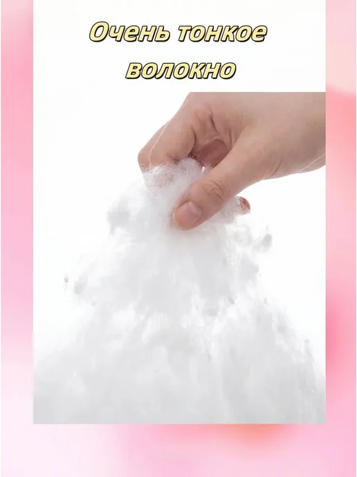 Зимний квадратный лежак для собак 50x40 см, 50x40 см, фото 2