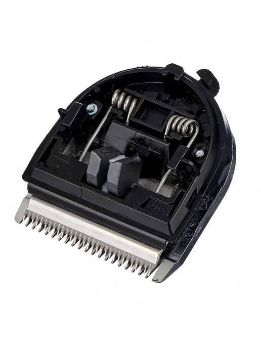 Ножевой блок 1858-7041 All-in-One 5F 6MM, вариант