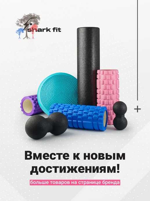 Атлетический пояс для тяжелой атлетики, размер L, коричневый, фото 3