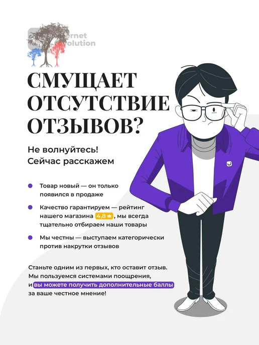 Атлетический пояс для тяжелой атлетики, размер L, коричневый, фото 5
