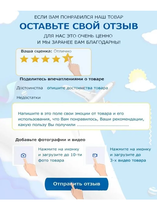 Детская коляска для кукол, 9.2×7.3×6.1 см, 9.2x7.3x6.1 см, фото 8