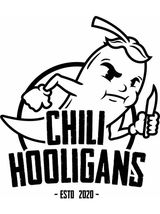 Сухой маринад Chili hooligans "Buffalo wingsКрылышки Чили с, вариант, фото 4