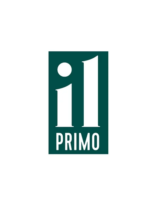 1 x 1 л il Primo, сок виноградный без добавления сахара, без, 1x1, фото 3