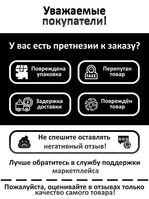 1 x 1 л il Primo, сок виноградный без добавления сахара, без, 1x1, фото 4