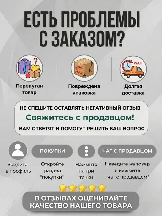 Машинка для стрижки собак и кошек, белый, фото 8