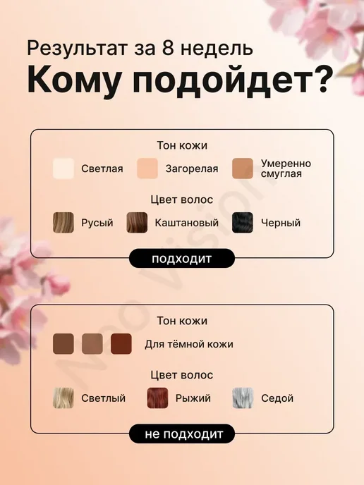 Фотоэпилятор лазерный профессиональный, белый, фото 4