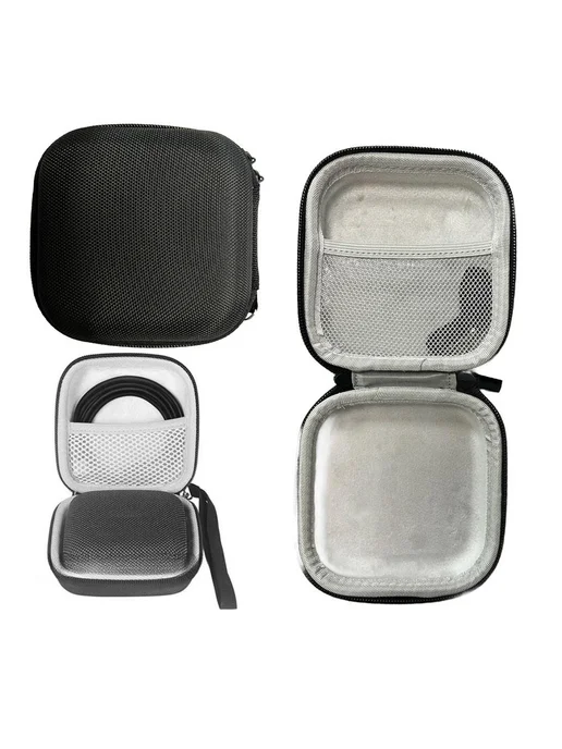 Колонка Bose SoundLink Micro 2, черный, фото 2