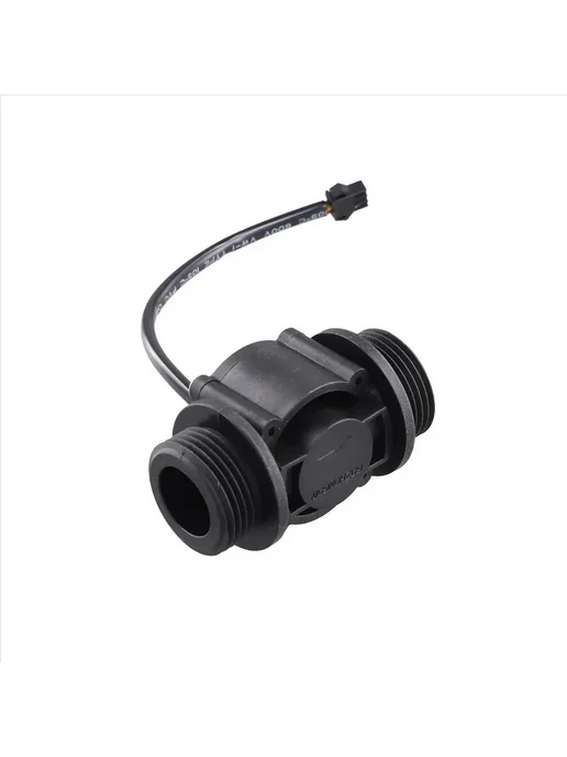Расходомер воды DN25 FS400A, DN25 FS400A, фото 3