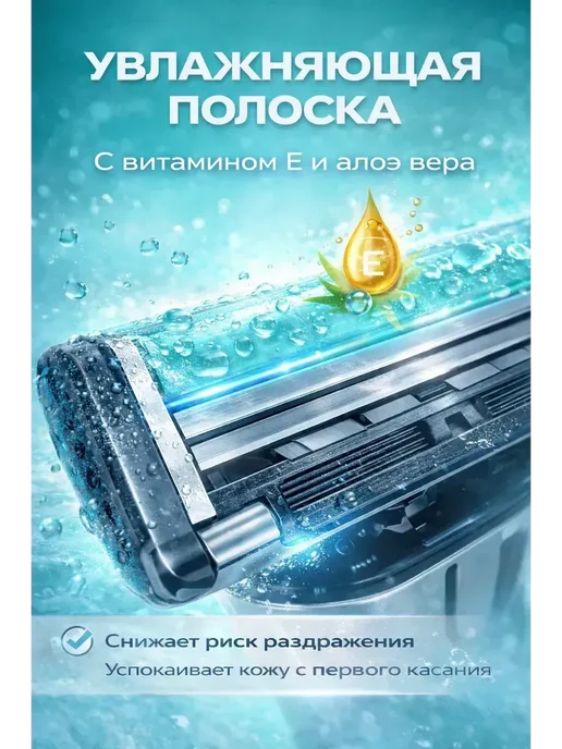 FranklinMIX Мужской станок для уборки и повседневных дел, уюта, порядка, серый, фото 2