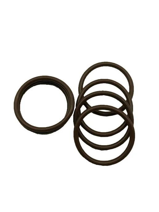 Уплотнительные кольца O-ring, вариант, фото 2
