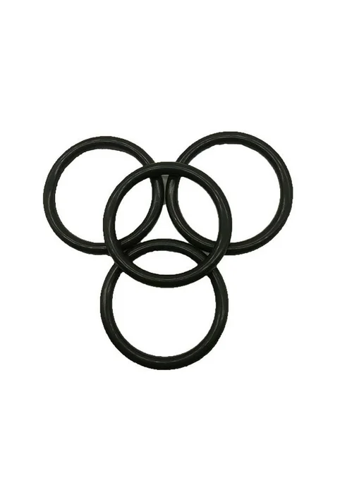 Уплотнительные кольца O-ring, вариант, фото 3