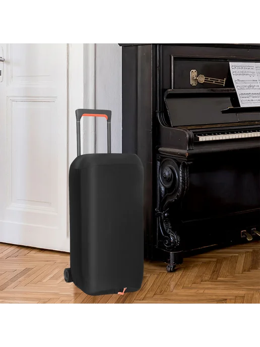 Защитный чехол-пакет для JBL PartyBox 320 310, Dust Cover, вариант, фото 2
