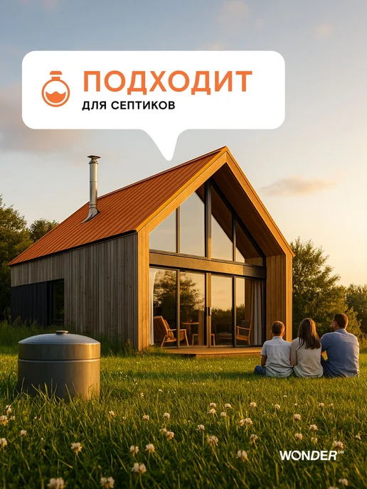 Средство для ручного мытья посуды, овощей и фруктов с АЛОЭ, вариант, фото 8