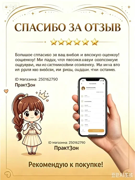 Ультразвуковая мини-посудомоечная машина, белый, фото 3