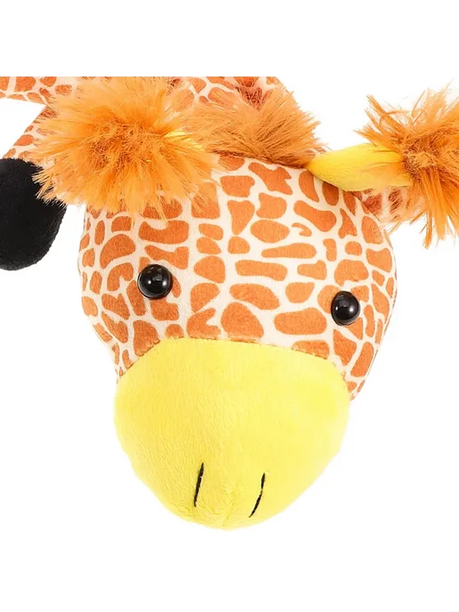 Чехол для стетоскопа из плюша, 1 шт, 1 шт, фото 8