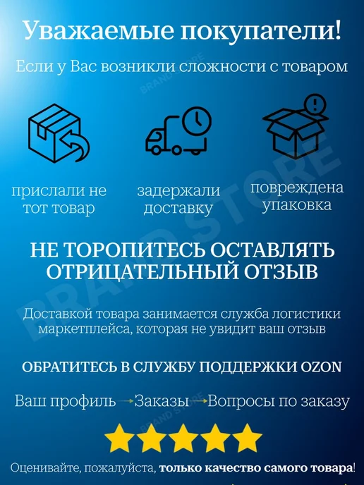 Гель для мытья посуды 900 мл, средство для посудомоечных маш, 900 мл, фото 2