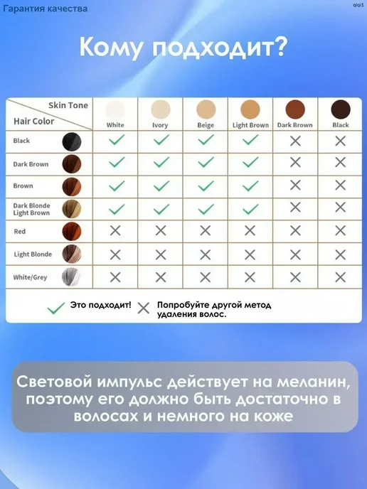 Фотоэпилятор mzm20260417160244559, вариант, фото 8