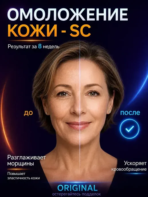 Фотоэпилятор профессиональный лазерный, розовый, фото 3