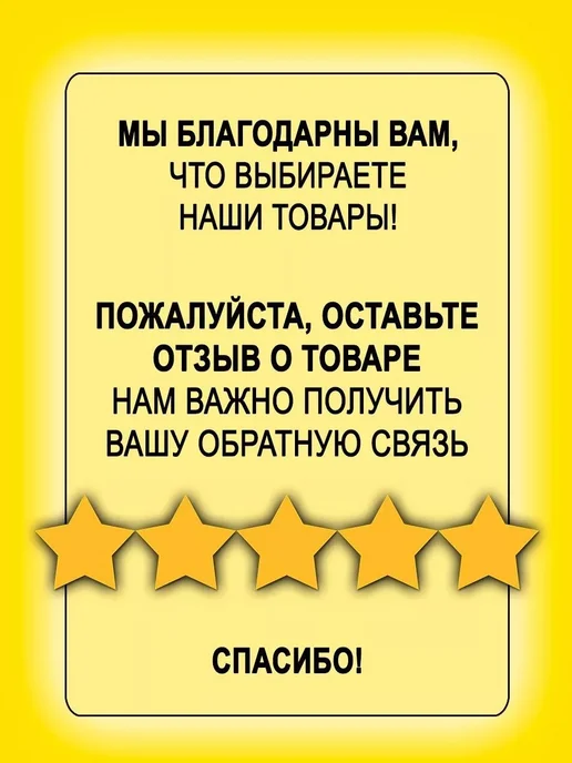 кпс Коктейльные трубочки для напитков цветные короткие, синий, фото 8