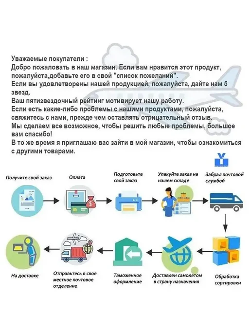 Готовая сумка в роддом для мамы и малыша, прозрачный набор, прозрачный, фото 6