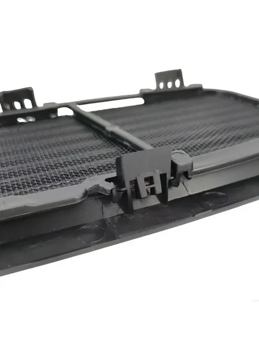 Прочная крышка двигателя для Transit 2015-2024 CK4Z16C630AC, вариант, фото 4