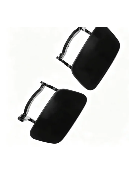 8K0955275 (L) 8K0955276 (R) для Audi A4 B8 2013-2015 Крышка, вариант, фото 2