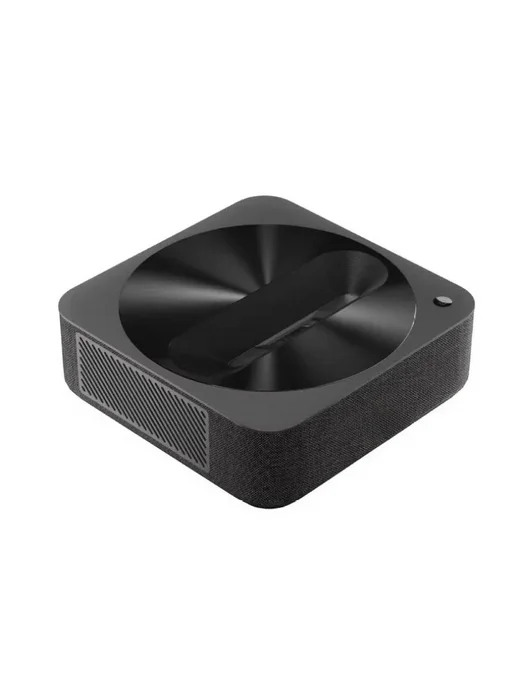 Лазерный проектор R1 Nano, черный