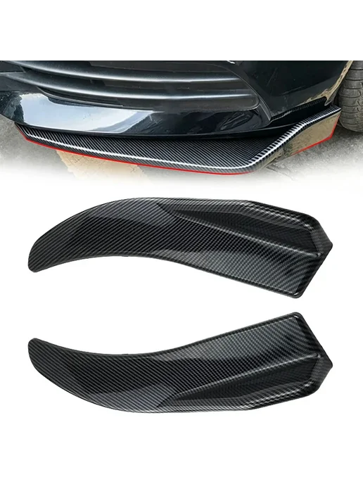 2 шт. универсального комплекта для защиты кузова автомобиля, 2 шт, фото 6