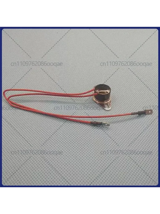 XMSJ 5 шт. 135 ° Термостат для соеварки Joyoung DJ13B, с функцией, 5 шт, фото 3