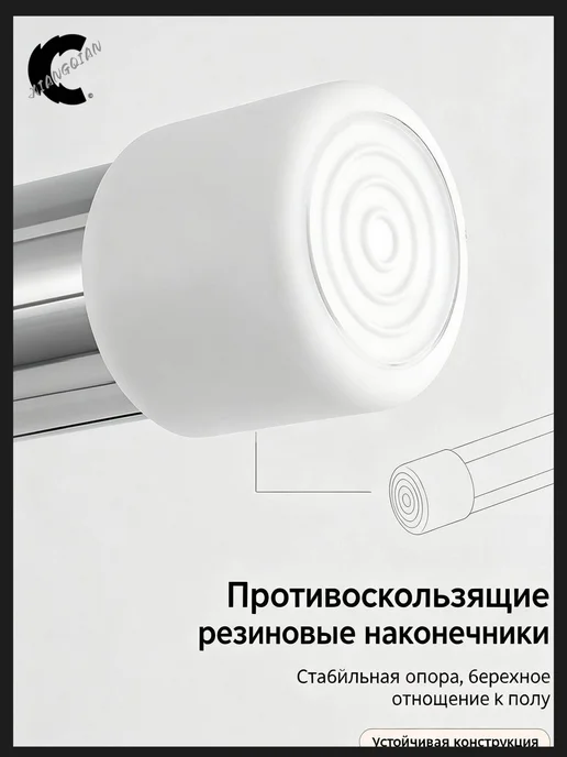 Складной стул для мытья собак и кошек, сетчатое основание, вариант, фото 6