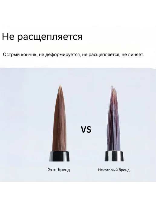 Ручка RAY для прорисовки панельных линий, сверхтонкая, вариант, фото 7
