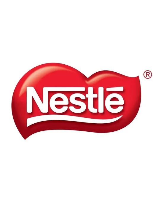 Сухие сливки Nestle 500г, 500 г, фото 2