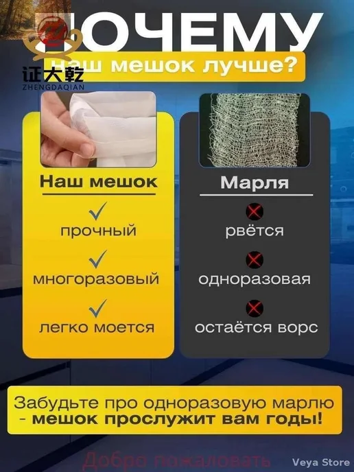 Мешок лавсановый 26л, 26 л, фото 2