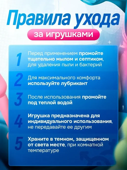 AboutLove Анальные пробки, зеленый, фото 5