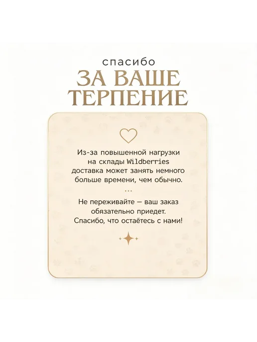 AboutLove Анальные пробки, зеленый, фото 7