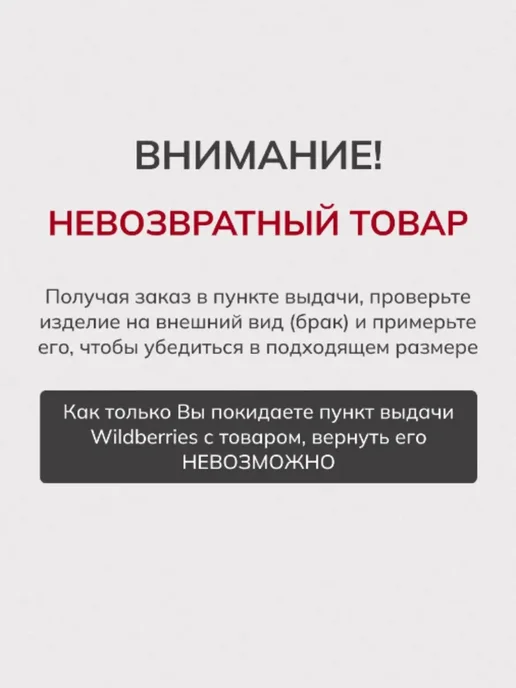 AboutLove Анальные пробки, зеленый, фото 8