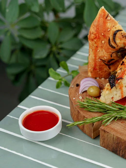 Острый соус Хабанеро Tamaki, перечный, жгучий для мяса, и, вариант, фото 7
