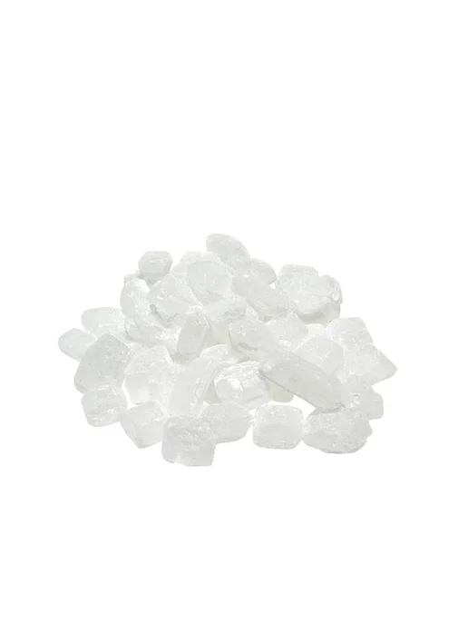 Сахар белый карамельный Belgian Candy Sugar White, 200гр, 200 г, фото 2