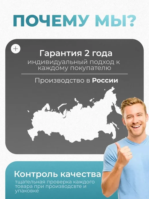 Канальный вентилятор 100 мм вытяжной повышенной мощности, вариант, фото 6