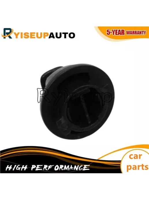 Ryiseup 5G0857561B Новый держатель-крючок для солнцезащитного козырь, вариант, фото 3