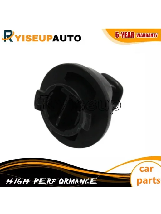 Ryiseup 5G0857561B Новый держатель-крючок для солнцезащитного козырь, вариант, фото 4
